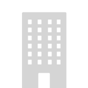 Matthieu Wuidar - Compte de test - Société parente