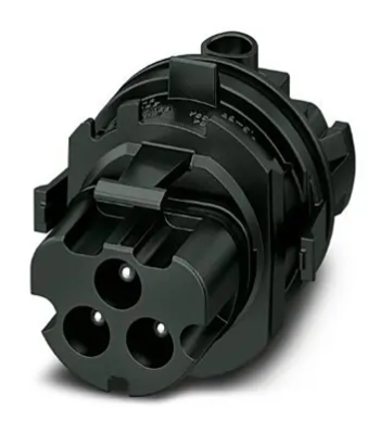 PRC 3-HEAD-MS6-2 