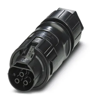 PRC 3-FC-FS6 8-21 