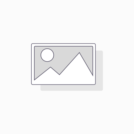 Emplacement 95€/mois 