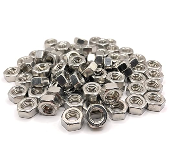 [10ab851] écrou M3 hexagonale 