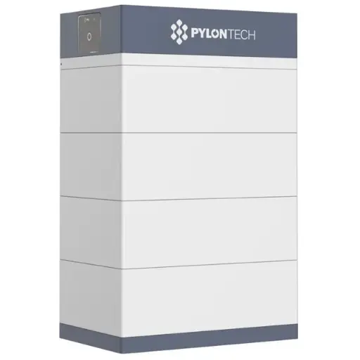 [0] Pylontech Haute tension - Force H3/BAT/FH10050-Standard