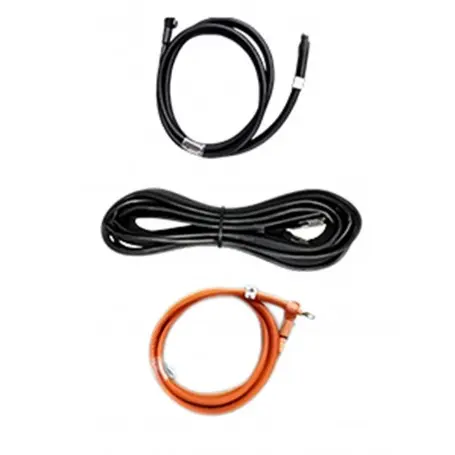 [0] Kit de câbles Pylontech Fidus Pro 