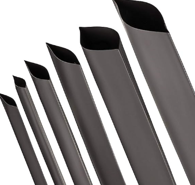 [10ab260] Gaine Thermorétractable 