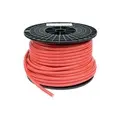 [0] Cable DC rouge 10 mm2 cca